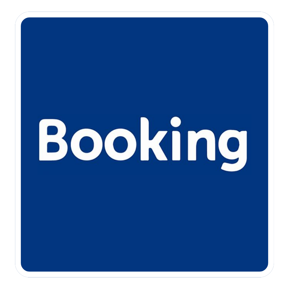 La Casina de Abo en BOOKING