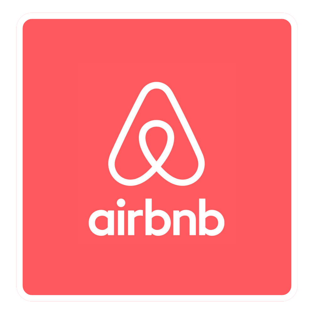 La Casina de Abo en AIRBNB