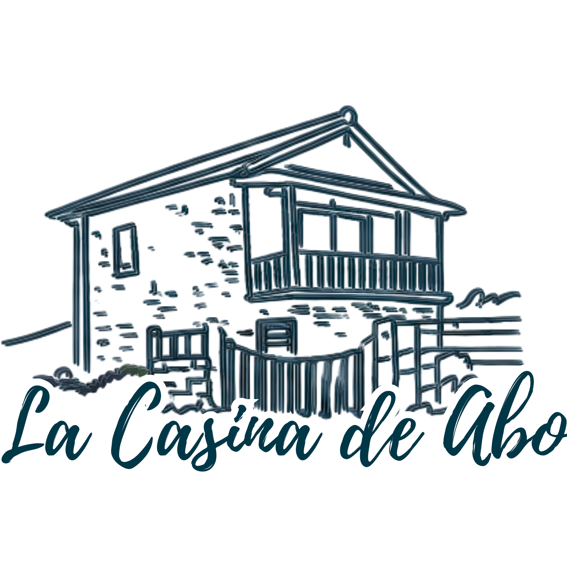 La Casina de Abo